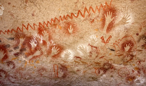 nota cueva (1)
